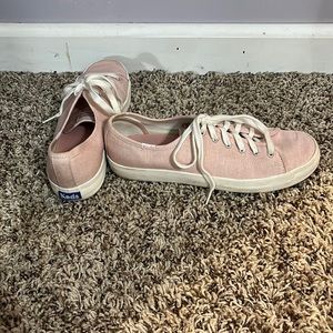 Keds